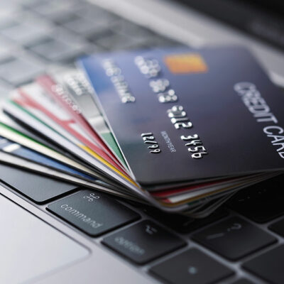 7 critical credit card usage mistakes to avoid in future